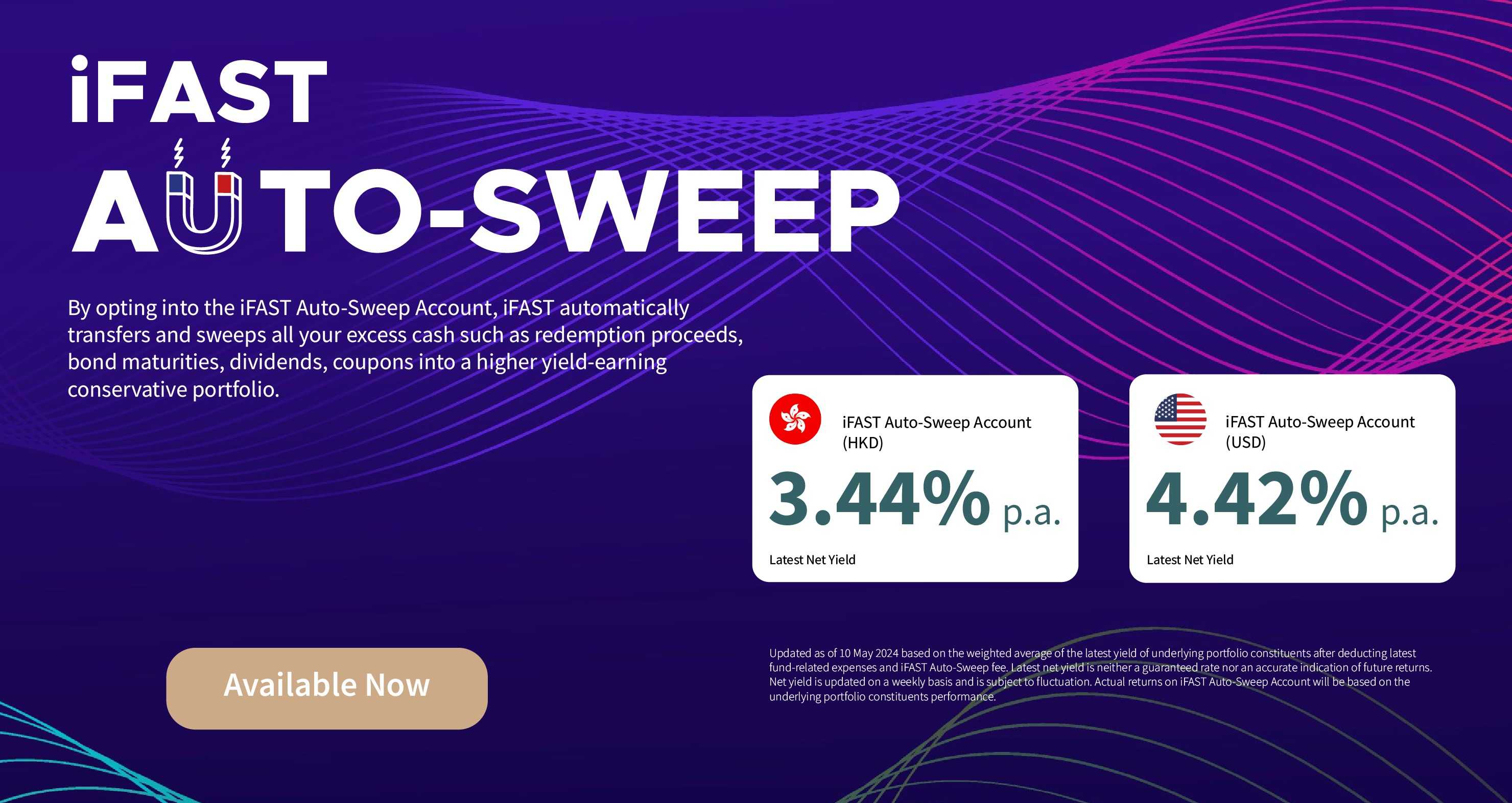 奕豐環球市場｜環球金融服務，以創新金融科技提供個人化的財富解決方案