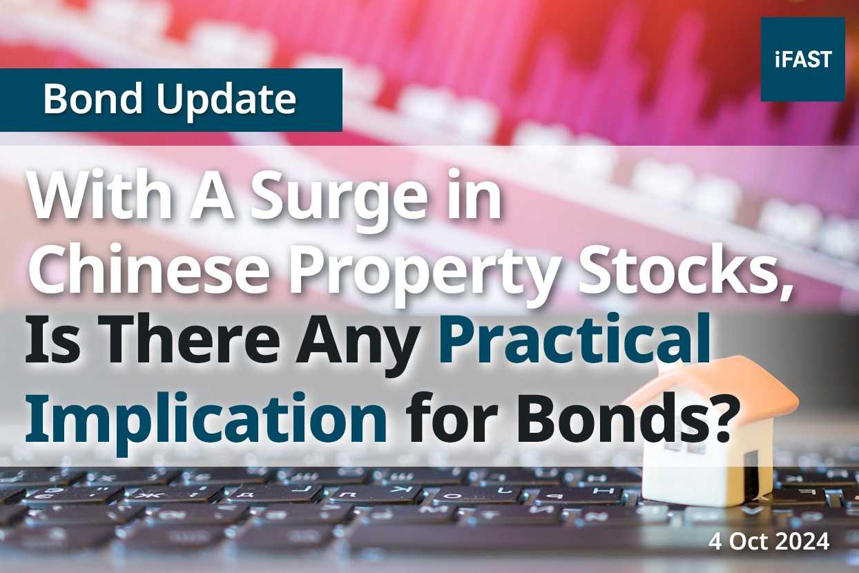 iFAST Global Markets | Fintech Powered One-Stop Wealth Management Platform