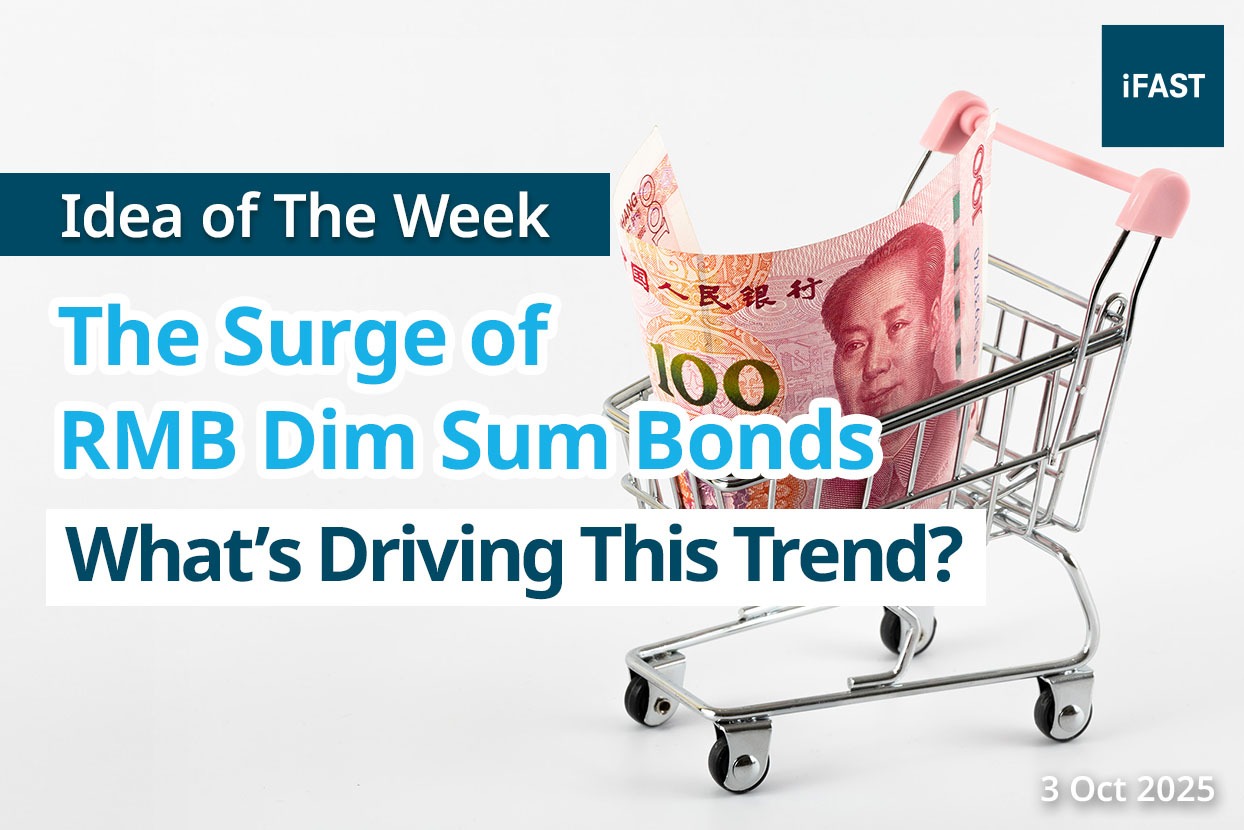 奕豐環球市場｜環球金融服務，以創新金融科技提供個人化的財富解決方案