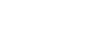 iFAST Wealth Advisers Awards 2013 | iFAST Central • iFAST Global Prestige  2013